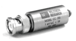 main_WIL_Model_CC701_Charge_Converter.png